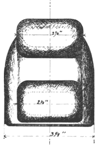 FIG. 5.