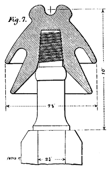 FIG. 7.