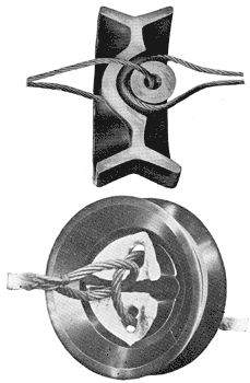 FIG. 4 and FIG. 5
