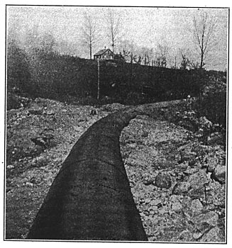 FIG. 2.  PIPE LINE.