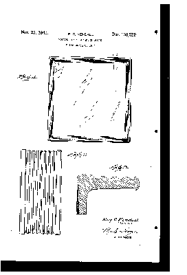 Drawing page 1