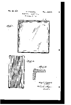Drawing page 1