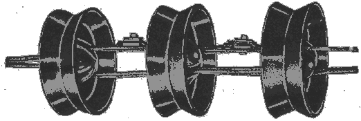 FIG. 4. STRAIN INSULATOR.