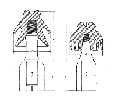 FIG. 26.