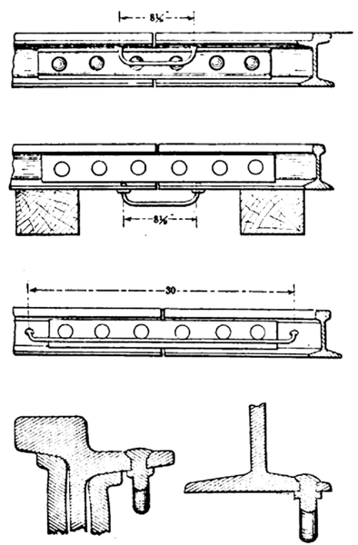 FIG. 40.