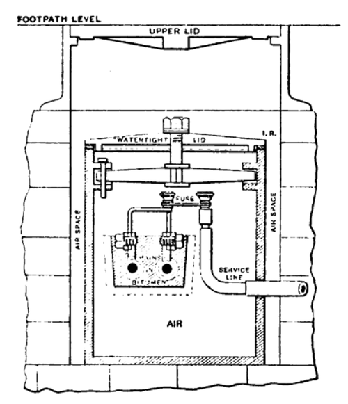 FIG. 45.