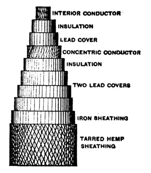 FIG. 46B.