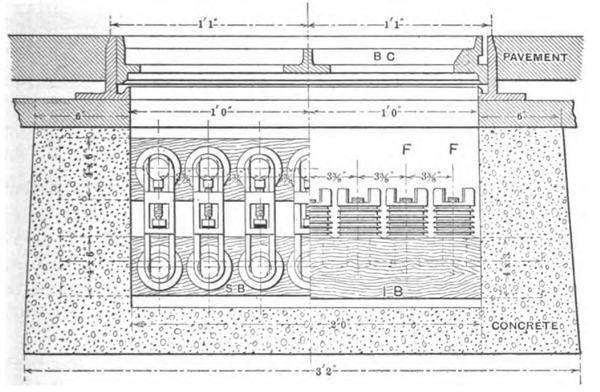 FIG. 50.