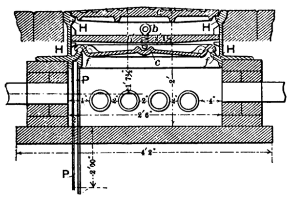 FIG. 56.