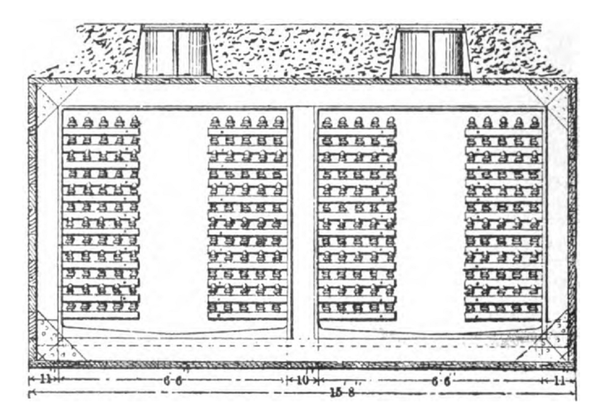 FIG. 58.