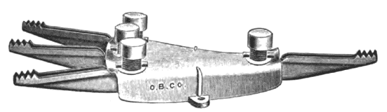 FIG. 2.  WOOD