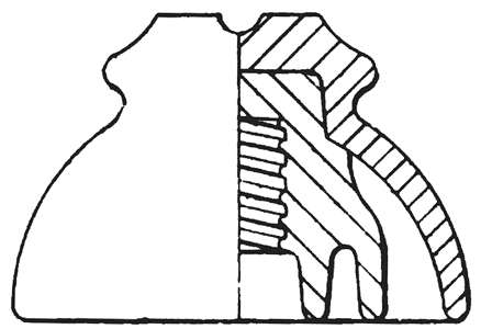 FIG. 2Blackwell