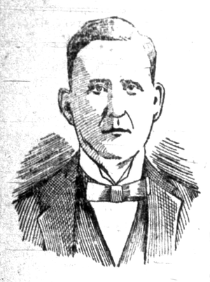 C. SHEEHAN.