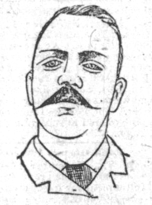 F. S. Smith.