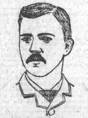 E. H. Ernst.