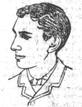 Wm. H. Boyer.