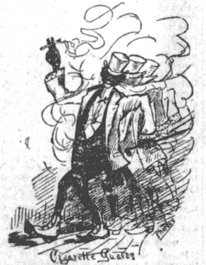 Illustration