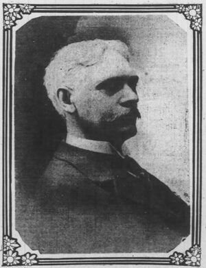 BRADFORD SHINKLE.