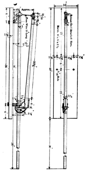 FIG. 30.FUSED CIRCUIT-BREAKER.