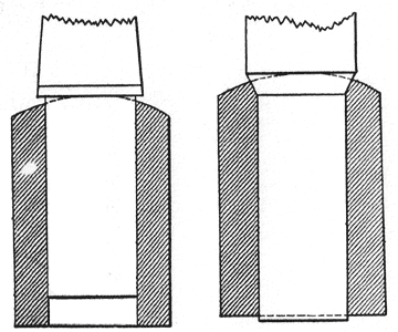 FIG. 1 and FIG. 2.