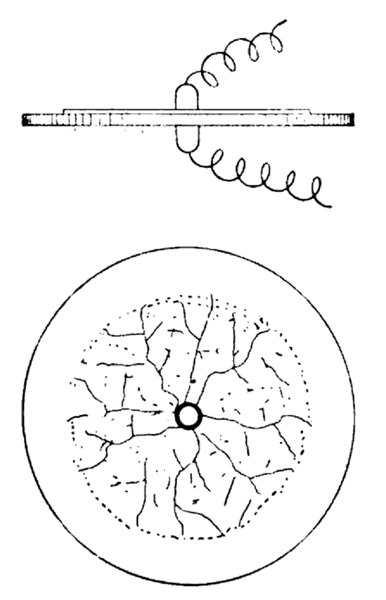 FIG. 12