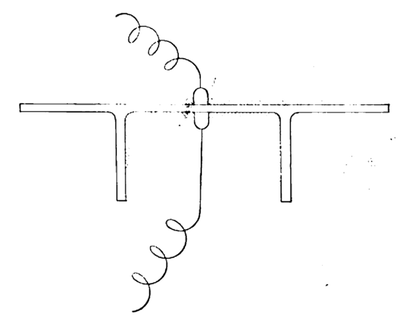 FIG. 17