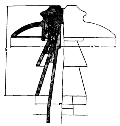 FIG. 10