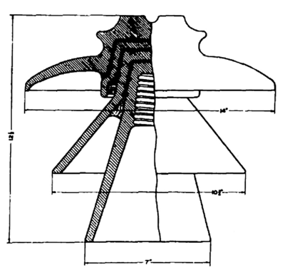 FIG. 11