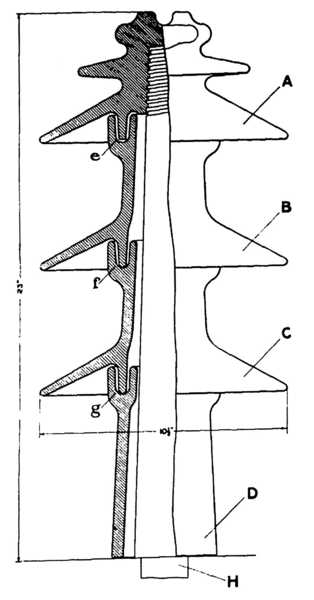 FIG. 12