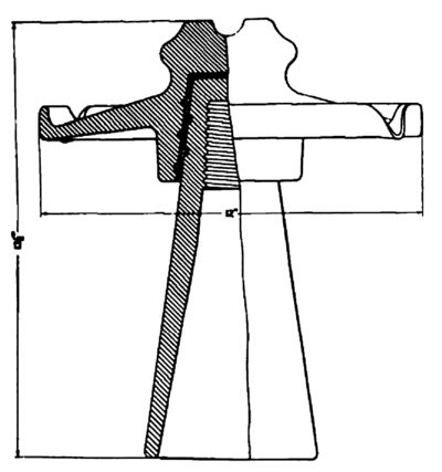 FIG. 6