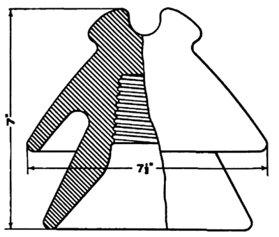FIG. 7