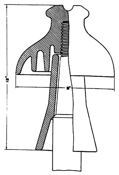 FIG. 8