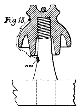 FIG. 13.