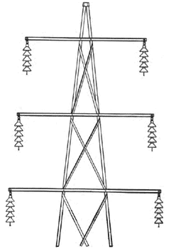 Fig. 15.  METHOD OF SUSPENDING.