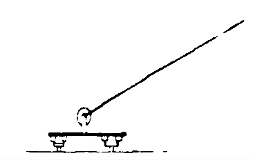 Fig. 4.  Plain Bow Collector