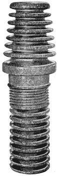 FIG. 2.  PIN.