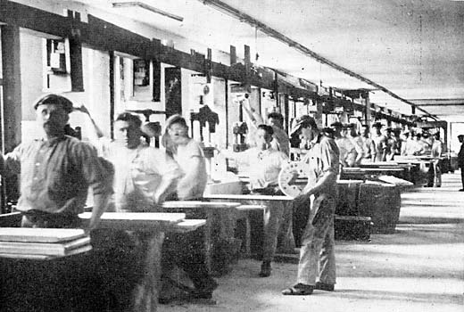 View in Press Room of The Cook Pottery Company