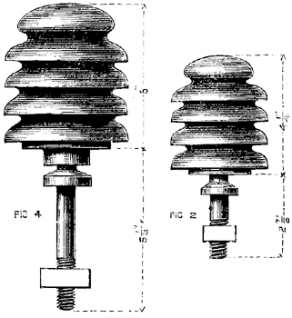 FIG 4 and FIG. 2.