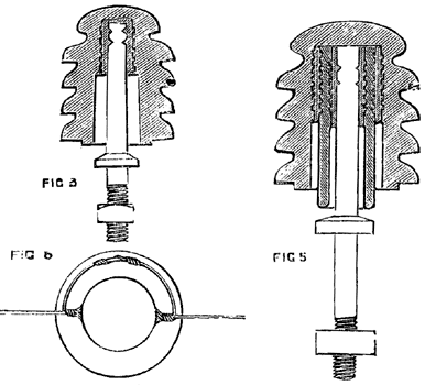 FIG 3 and FIG. 5.