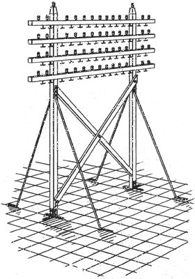 FIG. 35.