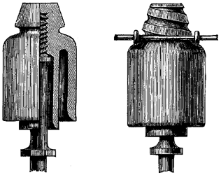 FIG. 1 : FIG. 2.