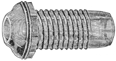 INSULATOR NO. 13