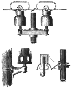 FIG. 9, FIG. 10, FIG. 11