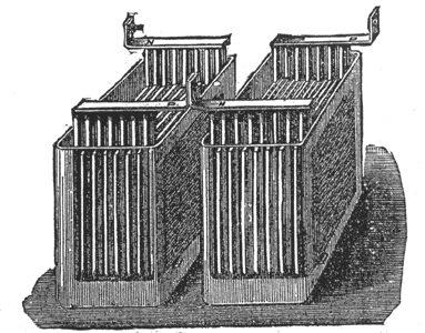 FIG. 51.  ACCUMULATORS.