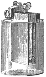 FIG. 2.  SMEE BATTERY.