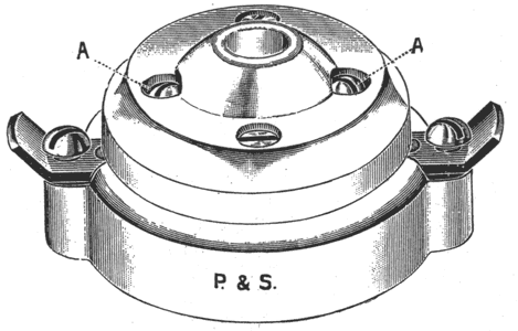 FIG. 1.