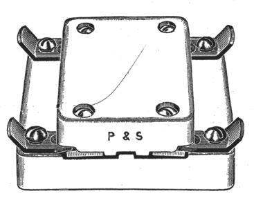 FIG. 5.