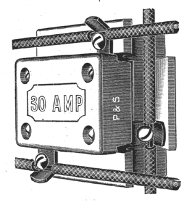 FIG. 7.