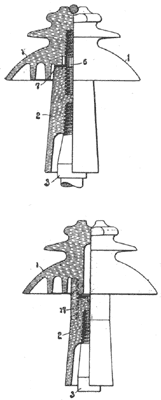 FIG. 1 AND 2.