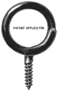 FIG. 2  DISTRIBUTING RING.